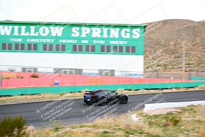 media/Jan-24-2024-Open Track Racing (Wed) [[1021709eba]]/Blue Group/Session 2 (Turn 3)/